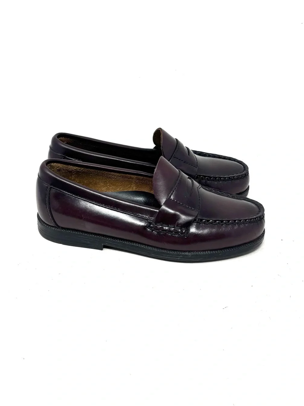 NEW Sperry Loafers